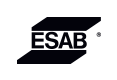 ESAB sk logo